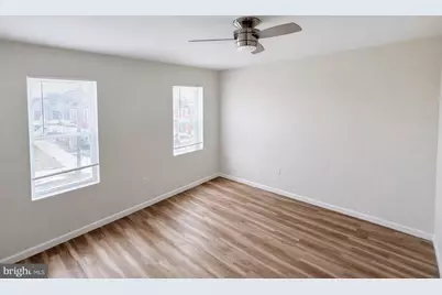 2600 E Hoffman Street, Baltimore, MD 21213 - Photo 12