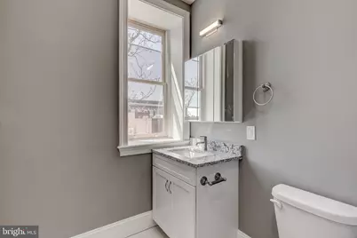 1214 Eutaw Place #102, Baltimore, MD 21217 - Photo 20