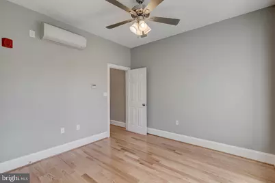 1214 Eutaw Place #102, Baltimore, MD 21217 - Photo 16
