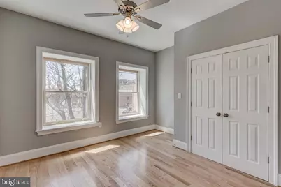 1214 Eutaw Place #102, Baltimore, MD 21217 - Photo 14