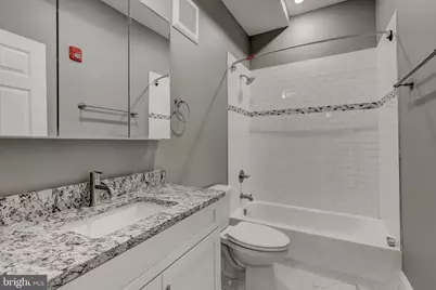 1214 Eutaw Place #102, Baltimore, MD 21217 - Photo 4