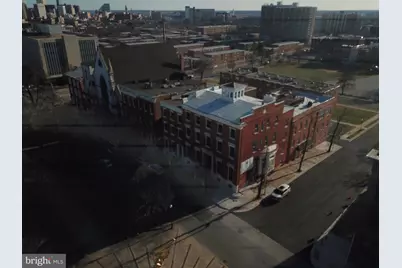 1214 Eutaw Place #102, Baltimore, MD 21217 - Photo 24