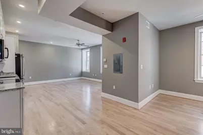 1214 Eutaw Place #102, Baltimore, MD 21217 - Photo 6