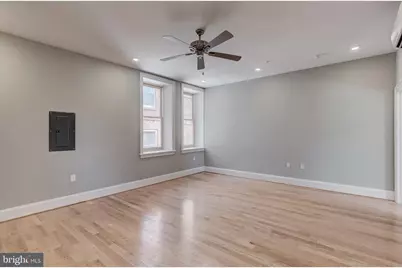 1214 Eutaw Place #102, Baltimore, MD 21217 - Photo 10