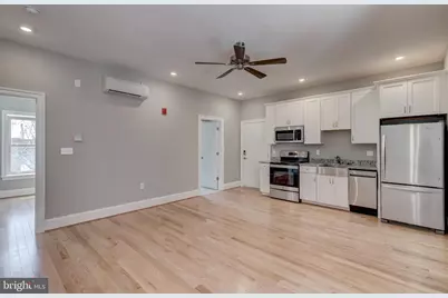 1214 Eutaw Place #102, Baltimore, MD 21217 - Photo 12