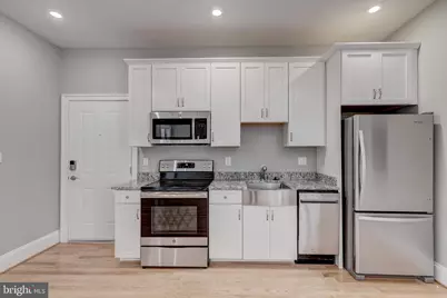 1214 Eutaw Place #102, Baltimore, MD 21217 - Photo 2