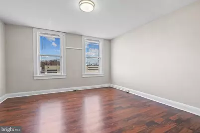 3219 E Monument Street, Baltimore, MD 21205 - Photo 16