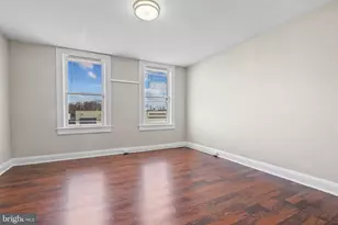 3219 E Monument St, Baltimore, MD 21205 - Photo 16