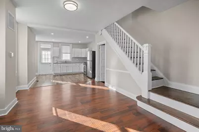 3219 E Monument Street, Baltimore, MD 21205 - Photo 6