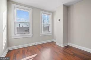 3219 E Monument St, Baltimore, MD 21205 - Photo 14