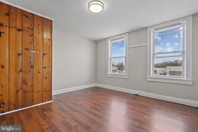 3219 E Monument Street, Baltimore, MD 21205 - Photo 18