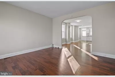 3219 E Monument Street, Baltimore, MD 21205 - Photo 4