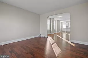 3219 E Monument St, Baltimore, MD 21205 - Photo 4