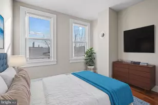 3219 E Monument St, Baltimore, MD 21205 - Photo 26