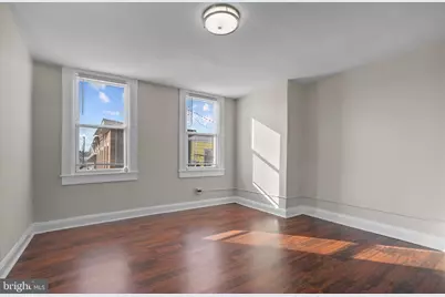 3219 E Monument Street, Baltimore, MD 21205 - Photo 10