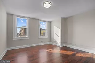 3219 E Monument St, Baltimore, MD 21205 - Photo 10