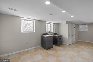 3219 E Monument St, Baltimore, MD 21205 - Photo 22