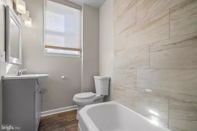 3219 E Monument Street, Baltimore, MD 21205 - Photo 12