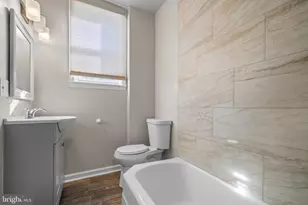 3219 E Monument St, Baltimore, MD 21205 - Photo 12