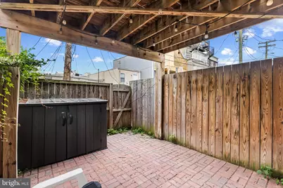 601 S Rose Street, Baltimore, MD 21224 - Photo 32
