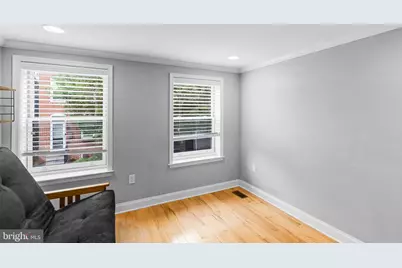 601 S Rose Street, Baltimore, MD 21224 - Photo 22