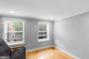 601 S Rose St, Baltimore, MD 21224 - Photo 22