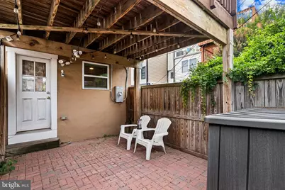601 S Rose Street, Baltimore, MD 21224 - Photo 34
