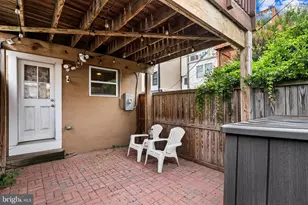 601 S Rose St, Baltimore, MD 21224 - Photo 34