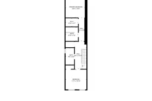 601 S Rose St, Baltimore, MD 21224 - Photo 36