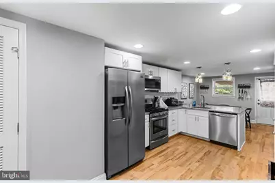 601 S Rose Street, Baltimore, MD 21224 - Photo 8
