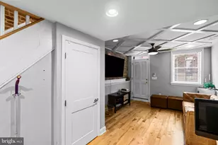 601 S Rose St, Baltimore, MD 21224 - Photo 12