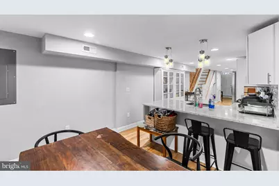 601 S Rose Street, Baltimore, MD 21224 - Photo 4