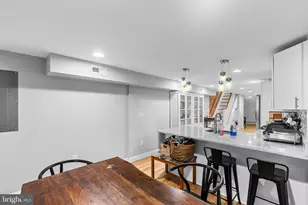 601 S Rose St, Baltimore, MD 21224 - Photo 4