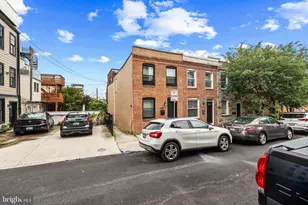 601 S Rose St, Baltimore, MD 21224 - Photo 1