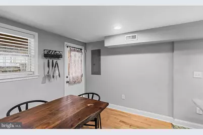 601 S Rose Street, Baltimore, MD 21224 - Photo 6