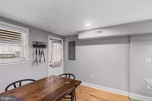601 S Rose St, Baltimore, MD 21224 - Photo 6