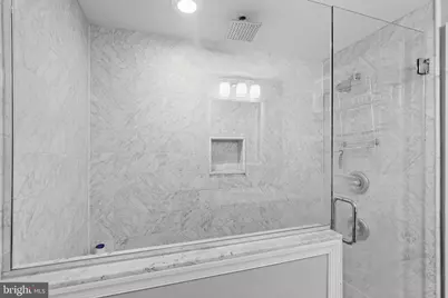 601 S Rose Street, Baltimore, MD 21224 - Photo 20