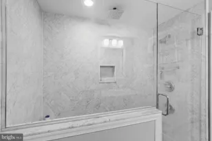 601 S Rose St, Baltimore, MD 21224 - Photo 20