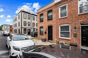 601 S Rose St, Baltimore, MD 21224 - Photo 38