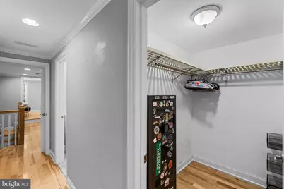 601 S Rose Street, Baltimore, MD 21224 - Photo 18