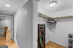 601 S Rose St, Baltimore, MD 21224 - Photo 18