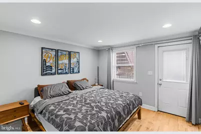 601 S Rose Street, Baltimore, MD 21224 - Photo 16