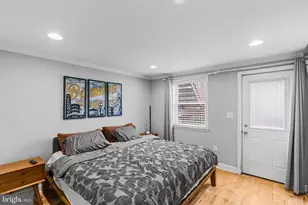 601 S Rose St, Baltimore, MD 21224 - Photo 16