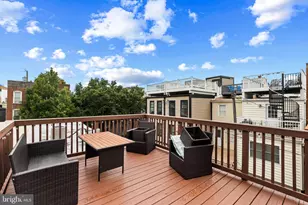 601 S Rose St, Baltimore, MD 21224 - Photo 30
