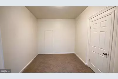 2646 Hoffman Street, Baltimore, MD 21213 - Photo 2