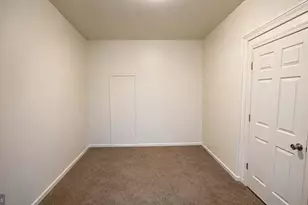 2646 Hoffman St, Baltimore, MD 21213 - Photo 2