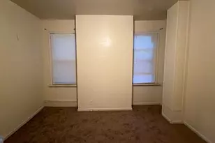 2646 Hoffman St, Baltimore, MD 21213 - Photo 4