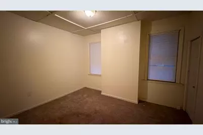 2646 Hoffman Street, Baltimore, MD 21213 - Photo 10