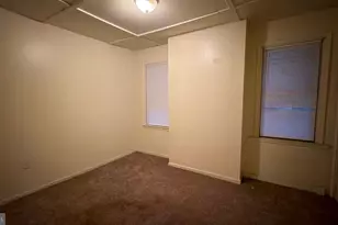 2646 Hoffman St, Baltimore, MD 21213 - Photo 10