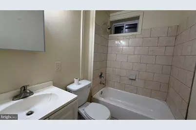 2646 Hoffman Street, Baltimore, MD 21213 - Photo 12
